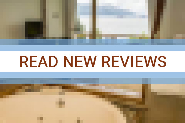 www.lasirenuse.com.ar - check out latest independent reviews