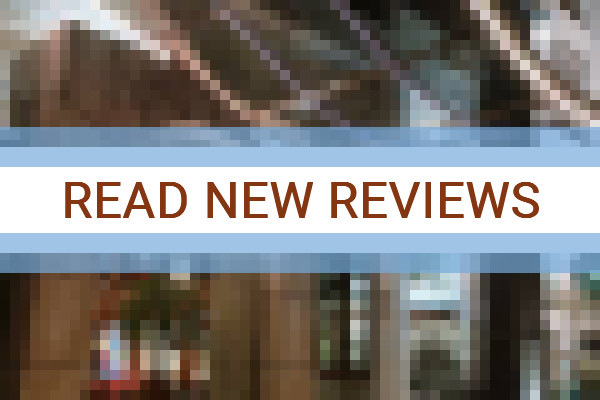 www.laslajashotel.com.ar - check out latest independent reviews