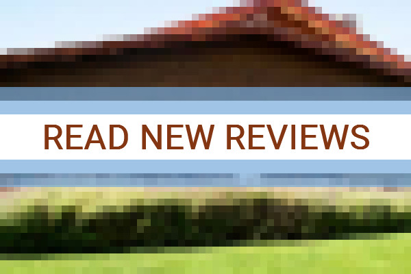 www.laslavandashosteria.com - check out latest independent reviews