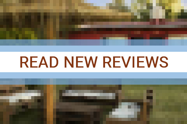 www.laslechuzastandil.com - check out latest independent reviews