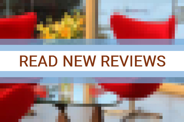 www.laslengashotel.com.ar - check out latest independent reviews