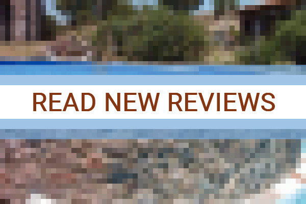 www.lasmajas.com.ar - check out latest independent reviews