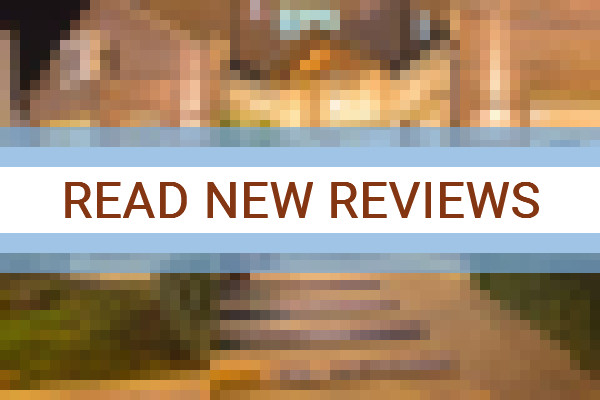 www.lasmarashotel.com.ar - check out latest independent reviews