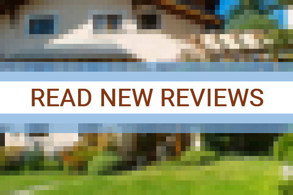 www.lasmarianashotel.com - check out latest independent reviews