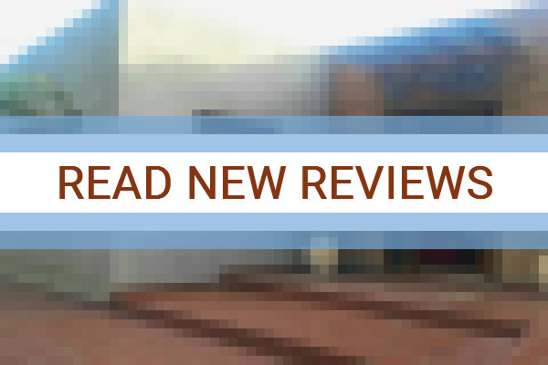 www.lasmariasposada.com.ar - check out latest independent reviews