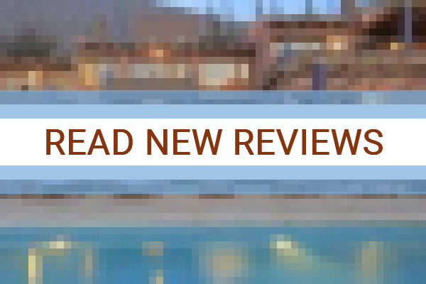 www.lasmariastilcara.com.ar - check out latest independent reviews