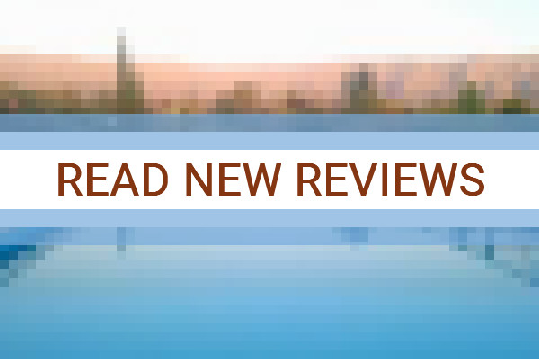 www.lasmasias.com.ar - check out latest independent reviews