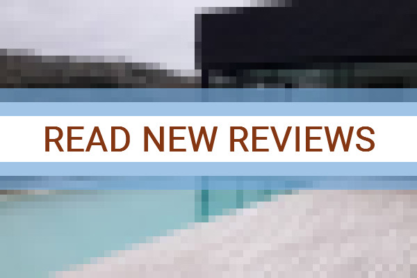 www.lasmorenastandil.com.ar - check out latest independent reviews