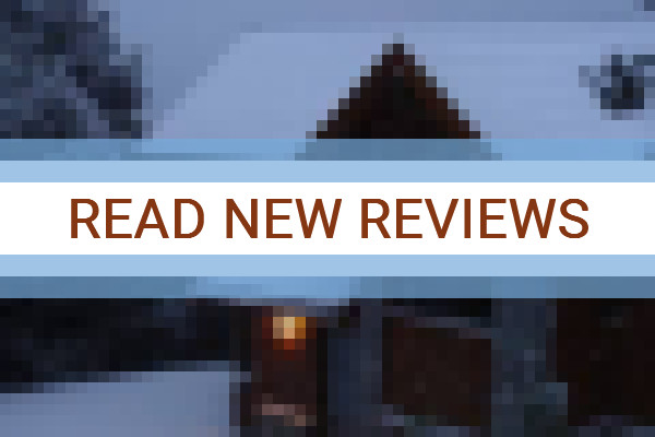 www.lasmorillashuemul.com - check out latest independent reviews