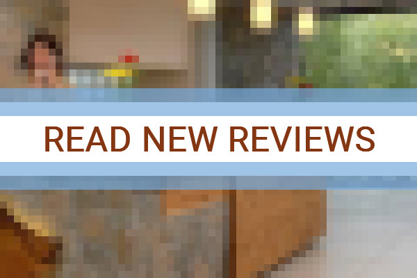 www.lasnalcas.com - check out latest independent reviews