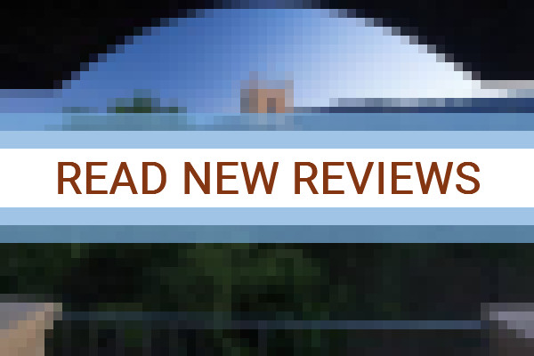 www.lasnubesapart.com.ar - check out latest independent reviews