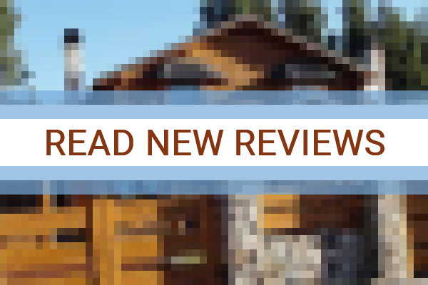 www.lasnubesbariloche.com.ar - check out latest independent reviews