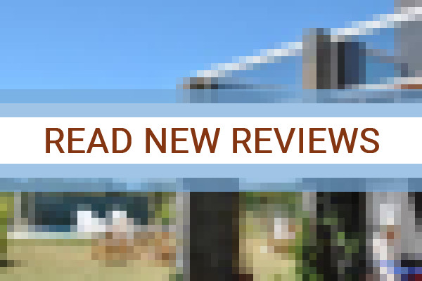 www.lasondinaspehuenco.com - check out latest independent reviews