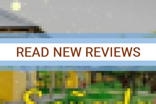 www.lasoniadachajari.com.ar - check out latest independent reviews