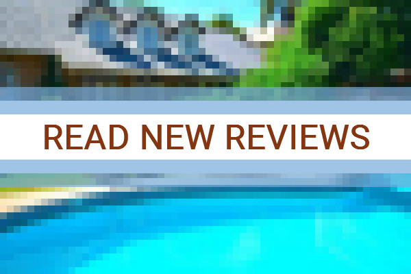 www.lasorgentehotel.com - check out latest independent reviews
