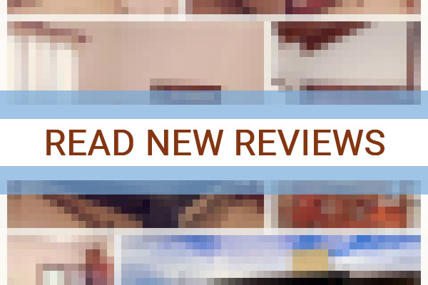 www.laspecanas.com.ar - check out latest independent reviews