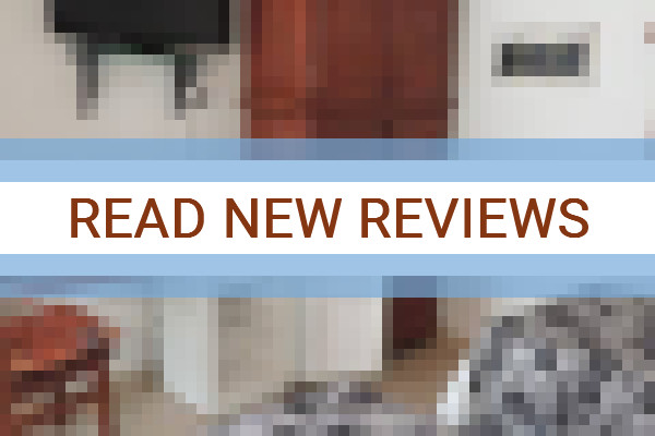 www.laspiedrashosteria.com - check out latest independent reviews