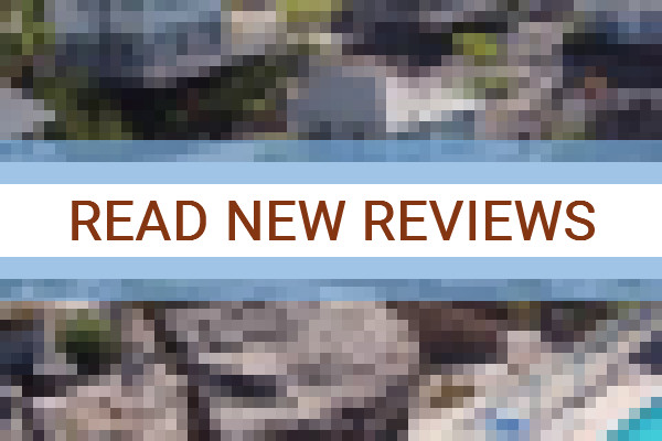 www.laspiedrasvip.com - check out latest independent reviews