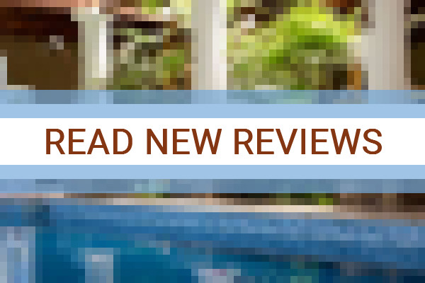 www.laspircas.com.ar - check out latest independent reviews
