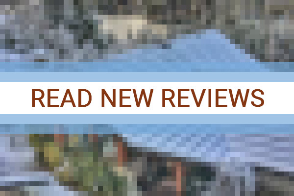 www.lasramblas.com.ar - check out latest independent reviews