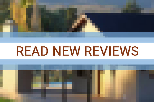 www.lasretamasapart.com.ar - check out latest independent reviews