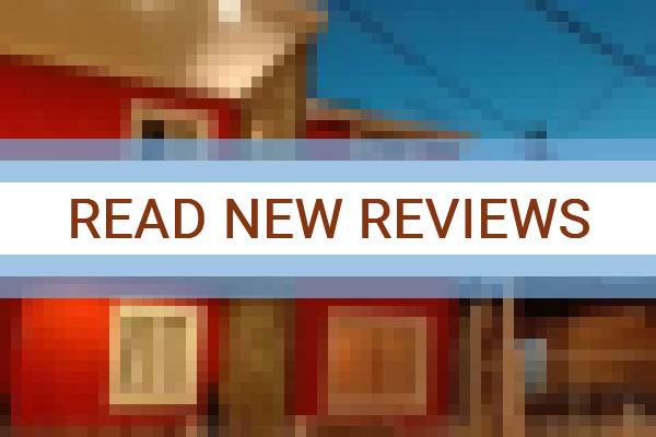www.lasretamasush.com.ar - check out latest independent reviews