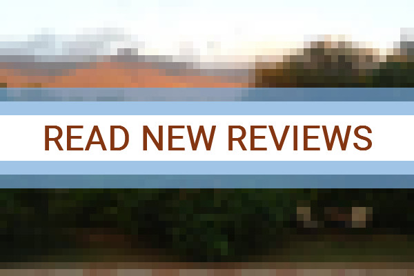 www.lasrukas.com.ar - check out latest independent reviews