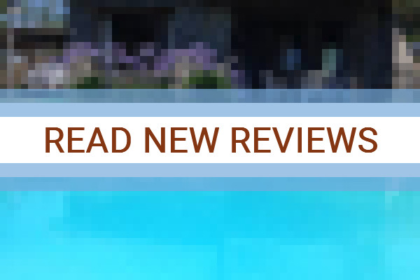 www.lastahonas.com.ar - check out latest independent reviews