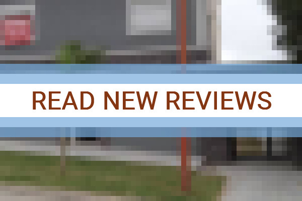 www.lastermasderiohondo.com - check out latest independent reviews