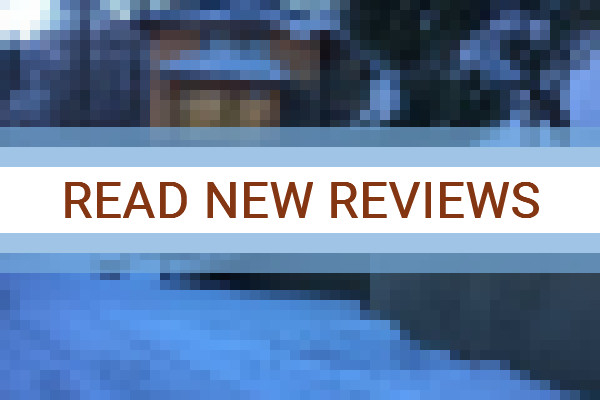 www.lasterrazas.com.ar - check out latest independent reviews
