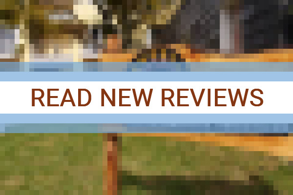 www.lasterrazasgesell.com.ar - check out latest independent reviews