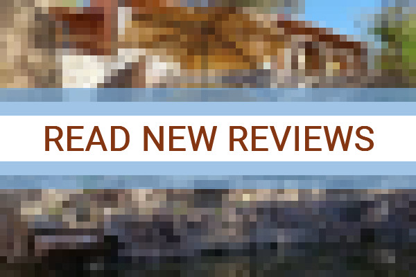 www.lasterrazastilcara.com.ar - check out latest independent reviews