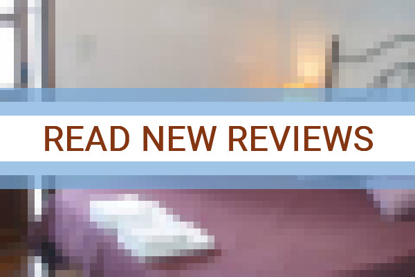www.lastinajasdecachi.com.ar - check out latest independent reviews