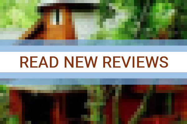 www.lastorresdelbayo.com - check out latest independent reviews