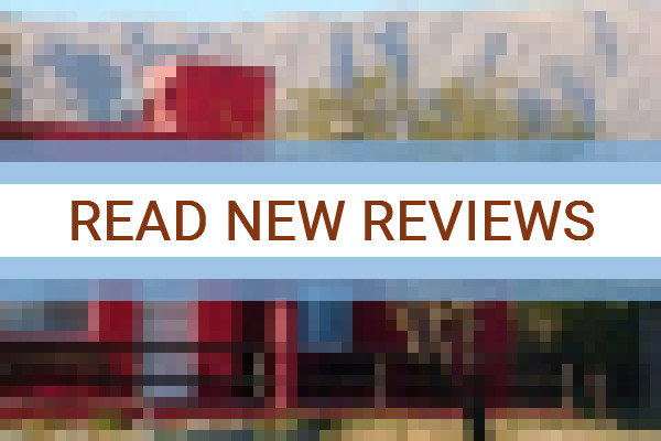 www.lastroncas.com.ar - check out latest independent reviews