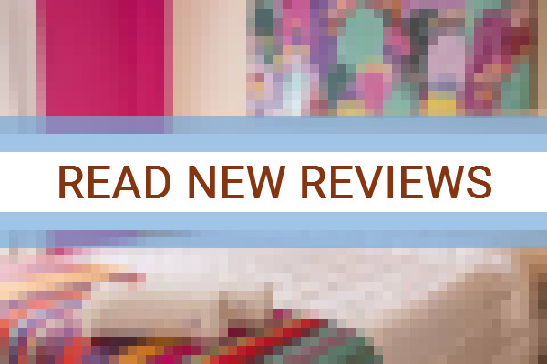 www.lastulmas.com - check out latest independent reviews