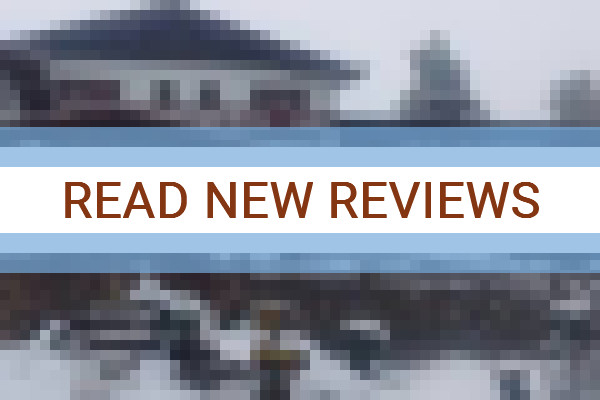 www.lasverbenashotel.com.ar - check out latest independent reviews