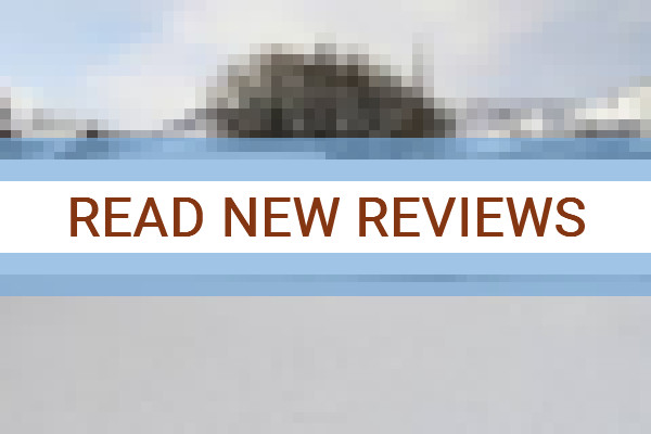www.lasvertienteslodge.com - check out latest independent reviews