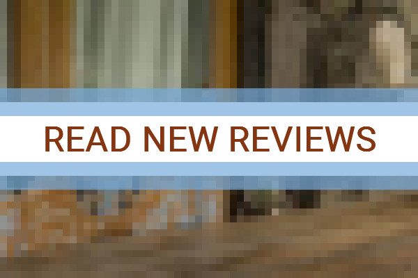 www.lateresitaposada.com - check out latest independent reviews
