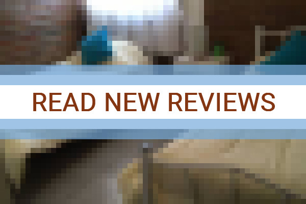 www.laterrazahotelsanjuan.com - check out latest independent reviews
