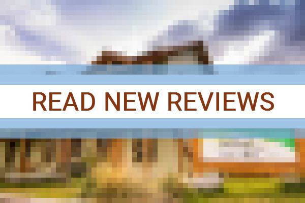 www.latitud49.com.ar - check out latest independent reviews