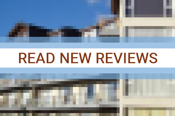 www.latitudcatedral.com.ar - check out latest independent reviews