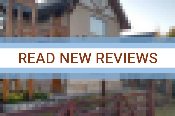 www.latitudpatagonia.com - check out latest independent reviews
