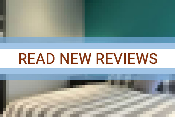 www.latorre.com.ar - check out latest independent reviews