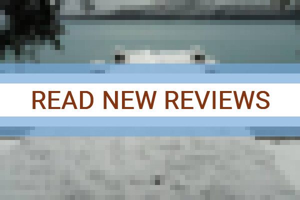 www.latorredelacascada.com.ar - check out latest independent reviews