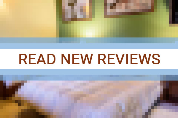 www.latoscahostel.com - check out latest independent reviews