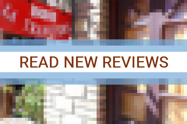 www.latranqueracafayate.com.ar - check out latest independent reviews