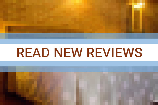 www.lauquenpilmaiquen.com.ar - check out latest independent reviews