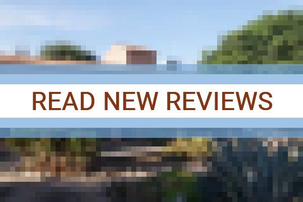 www.lavacatranquila.com.ar - check out latest independent reviews