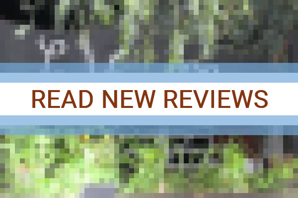 www.laviejachacra.com.ar - check out latest independent reviews